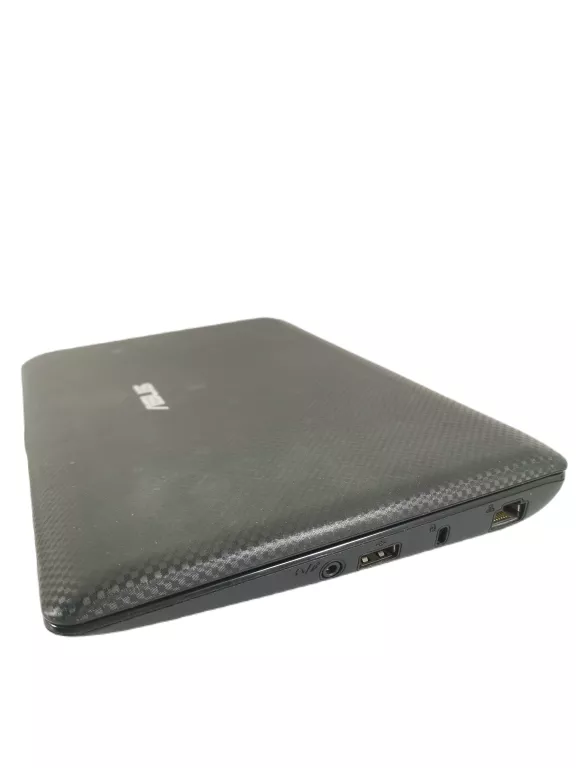 LAPTOP ASUS EEE PC 1001 PXD