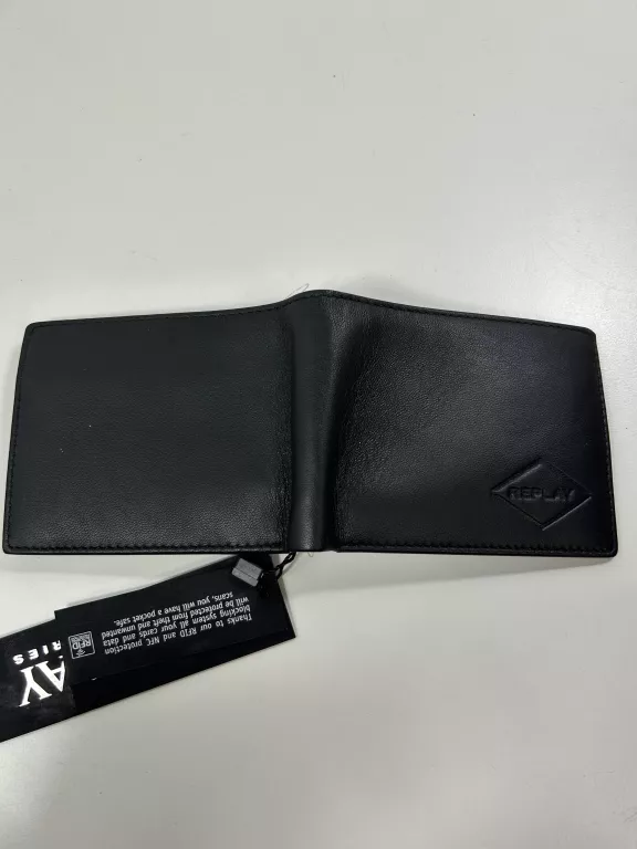 portfel-replay-stan-powystawowy