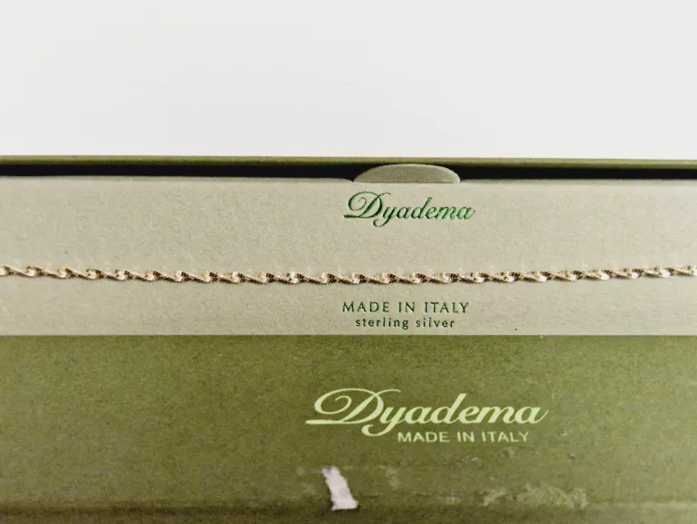 srebrna-bransoletka-singapur-srebro-925-stan-uzywany