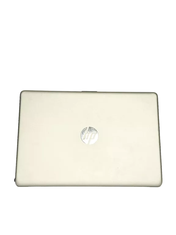 LAPTOP HP 15-DW3113NW