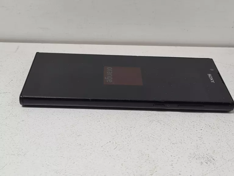 TELEFON SONY XPERIA L1