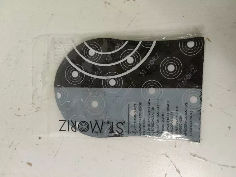 rekawica-do-aplikacji-samoopalaczy-stmoriz-wroclawska-71-krakow