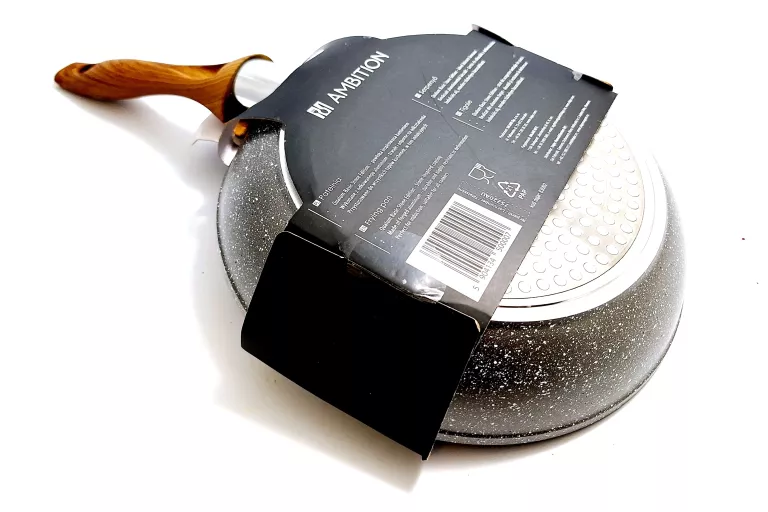 patelnia-ambition-ceramiczna-24cm-marka-ambition