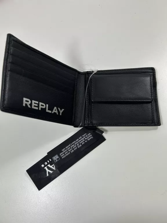 portfel-replay-marka-replay