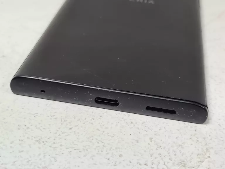 TELEFON SONY XPERIA L1