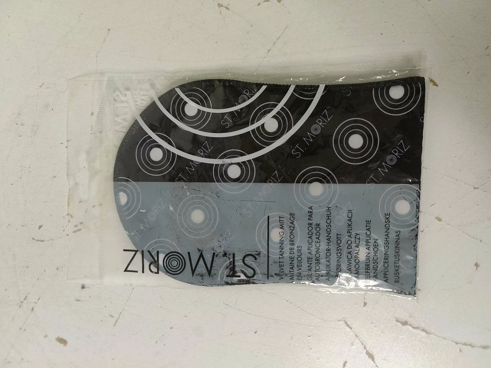 rekawica-do-aplikacji-samoopalaczy-stmoriz-wroclawska-71-krakow