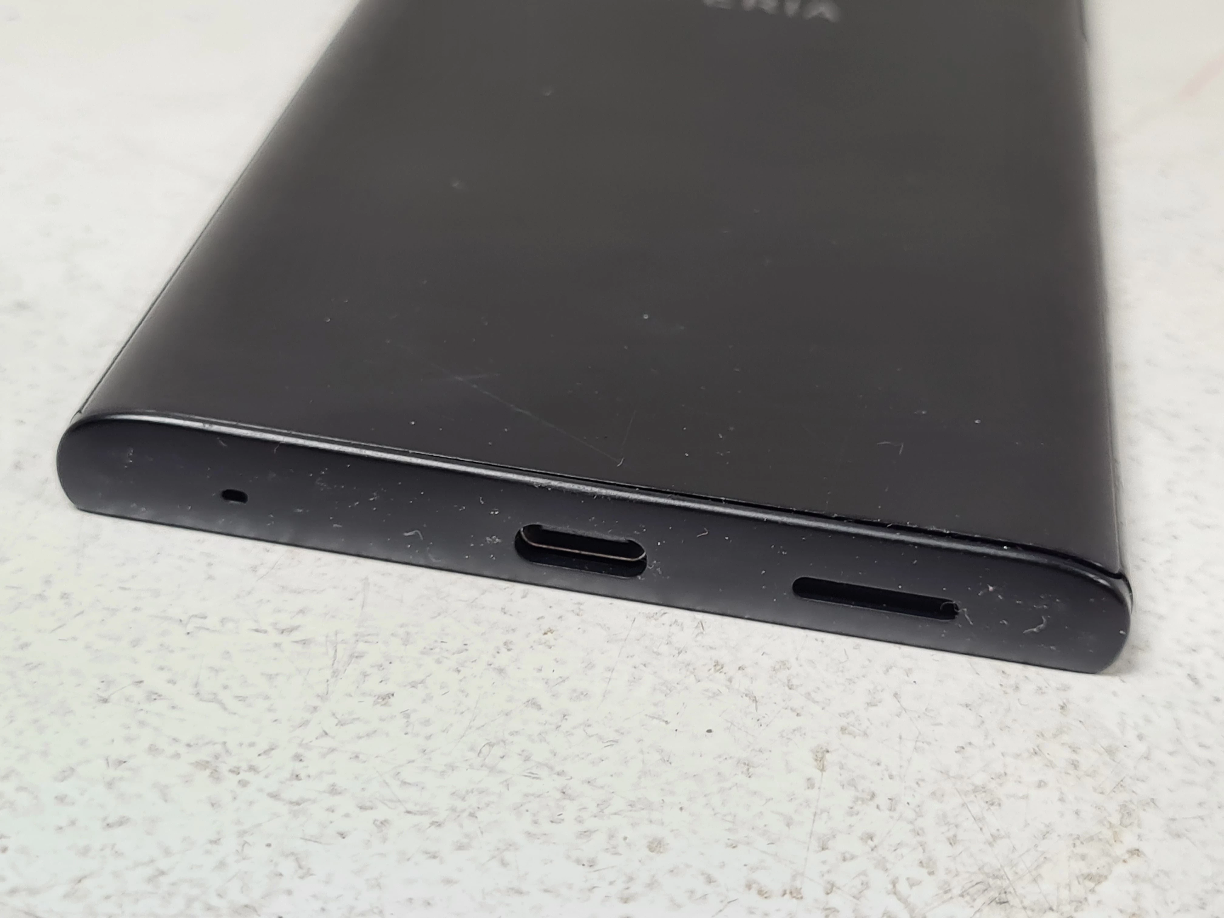 telefon-sony-xperia-l1-kod-producenta-g3311