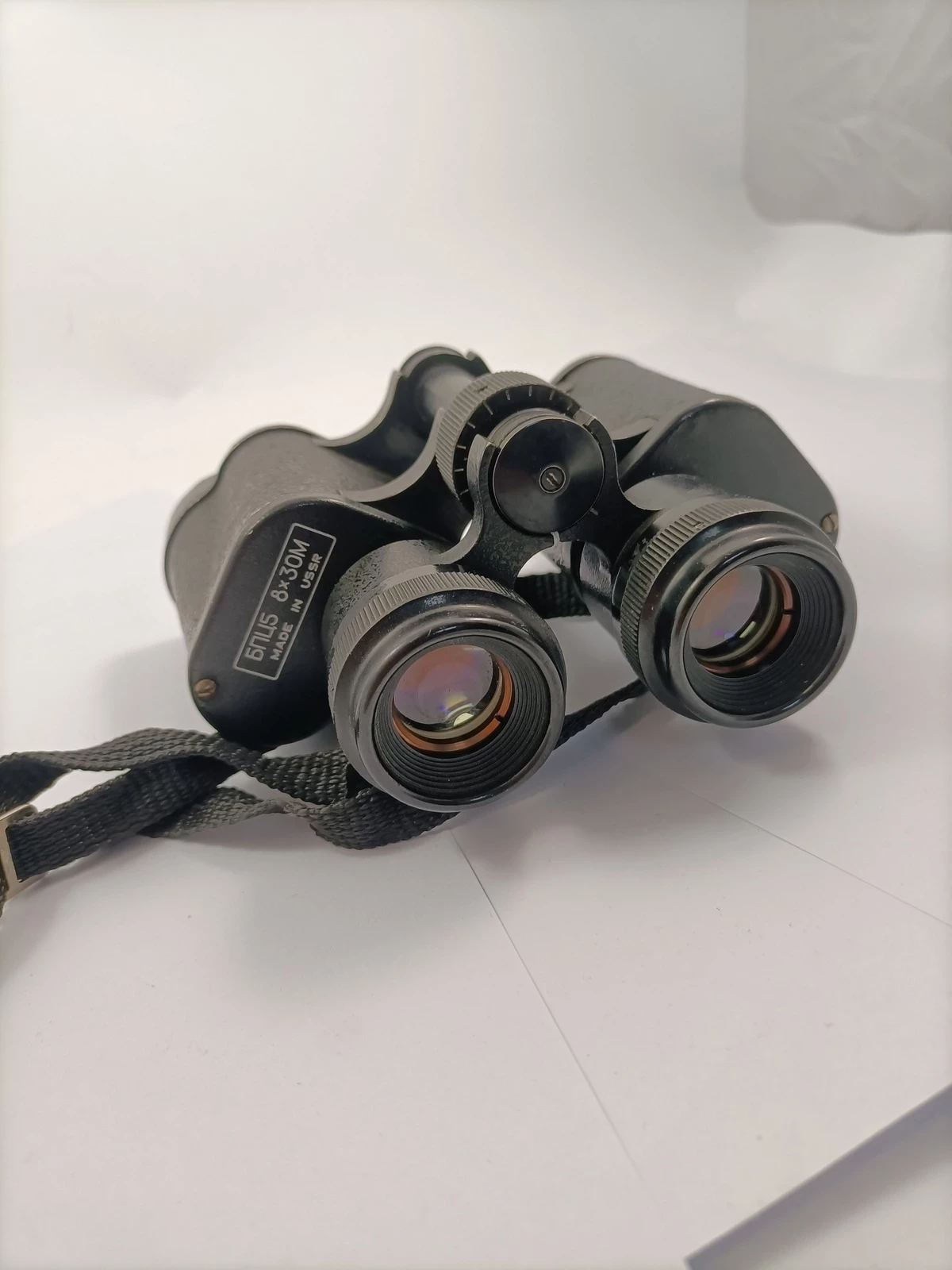 lornetka-tento-bpc5-8x30-made-in-ussr-ean-gtin-4945669177433