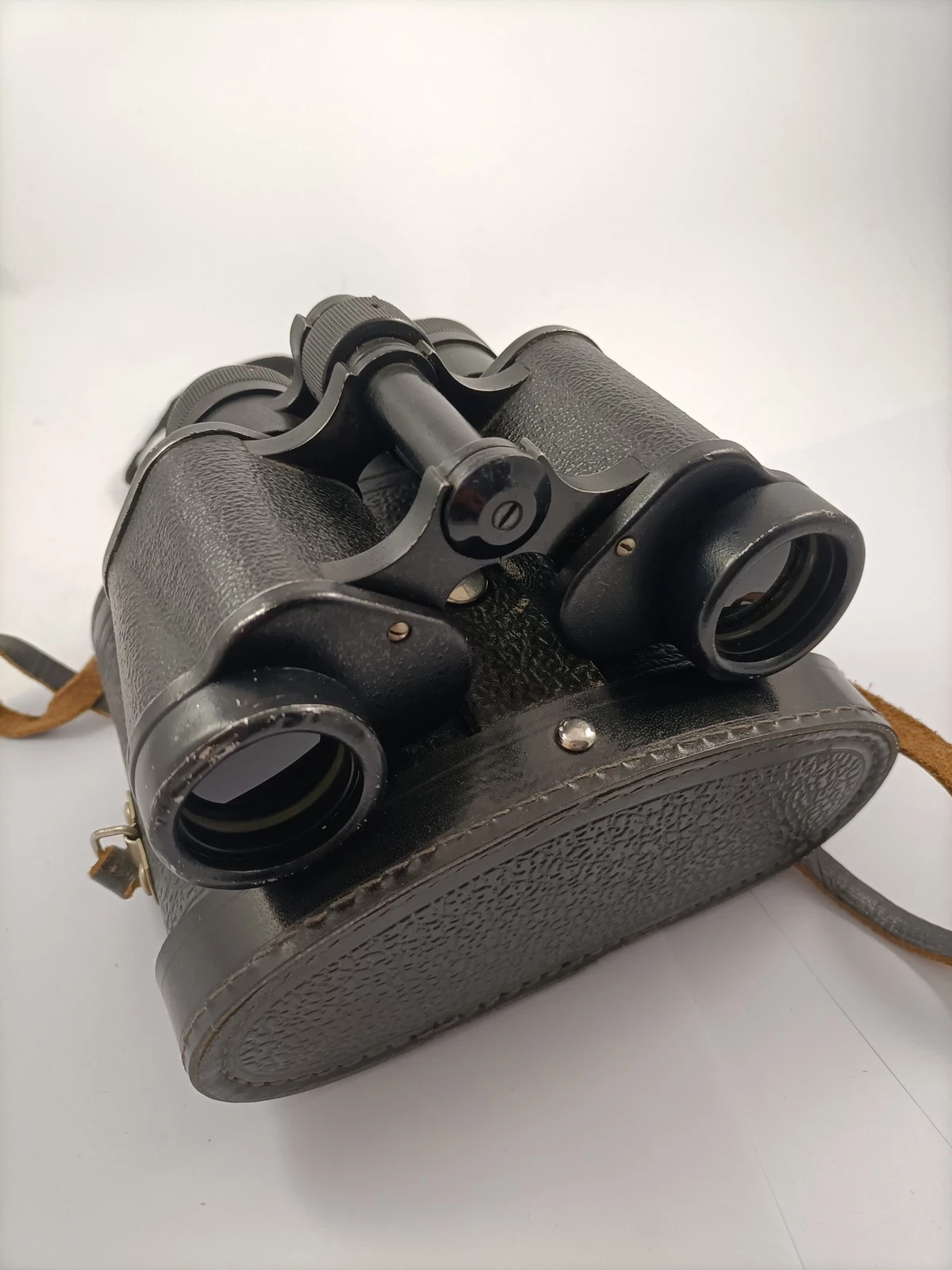 lornetka-tento-bpc5-8x30-made-in-ussr-fredry-plac-targowy-ledziny