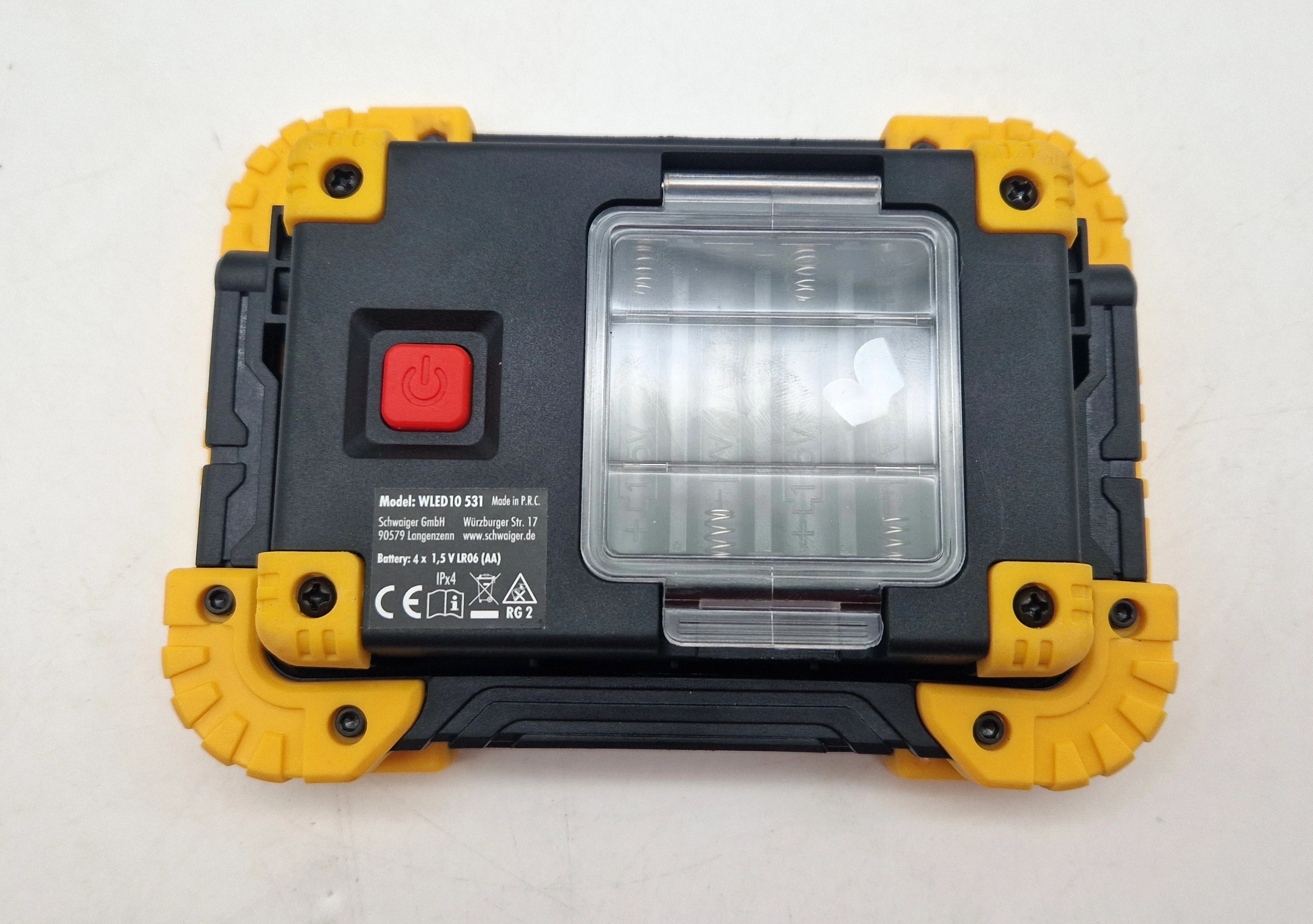 lampa-robocza-led-schwaiger-wled10-531pud-ean-gtin-8718964062706