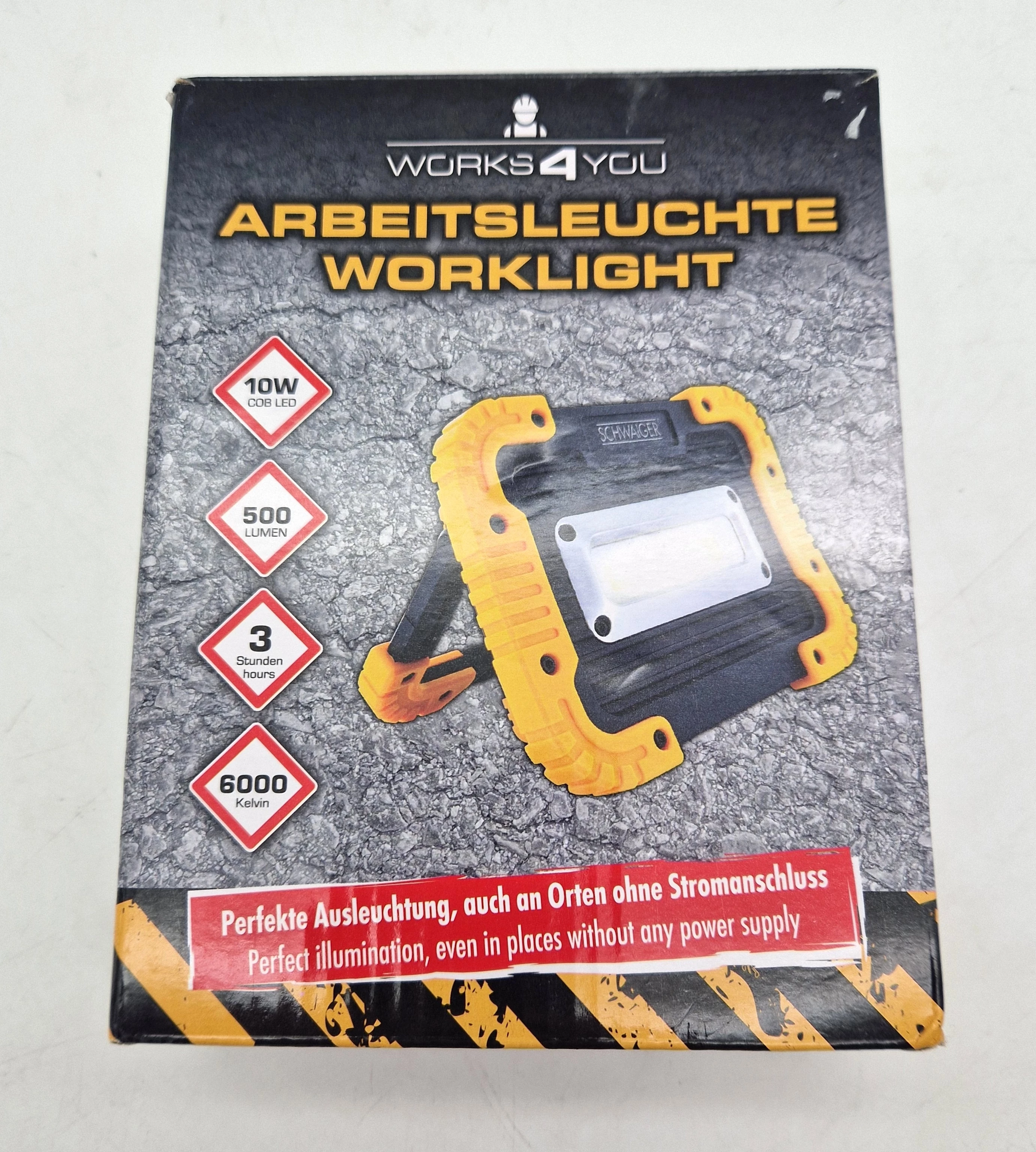 lampa-robocza-led-schwaiger-wled10-531pud-stan-11323-2