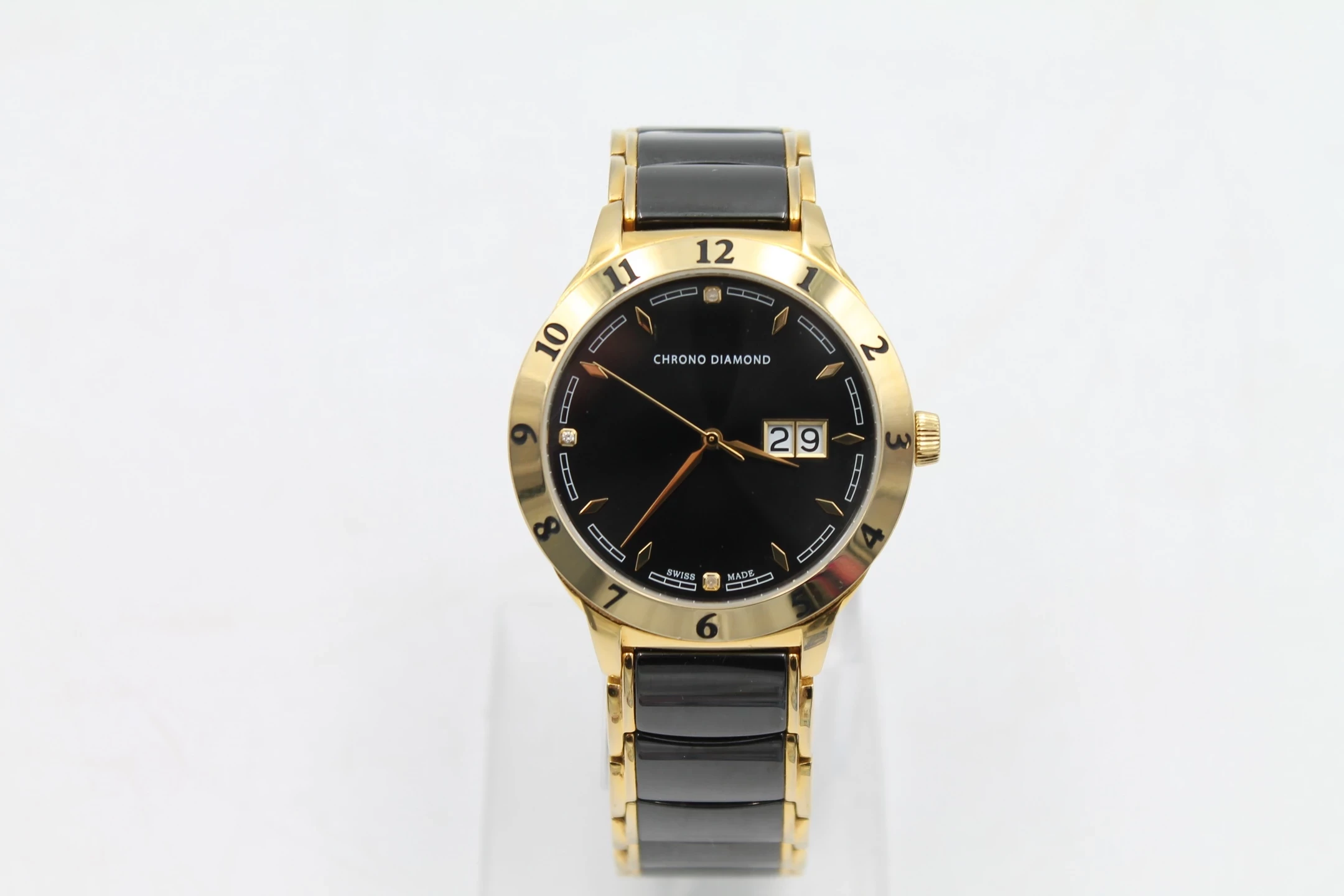 zegarek-chrono-diamond-3x-diament-001ct-10400-chelminska-56-grudziadz