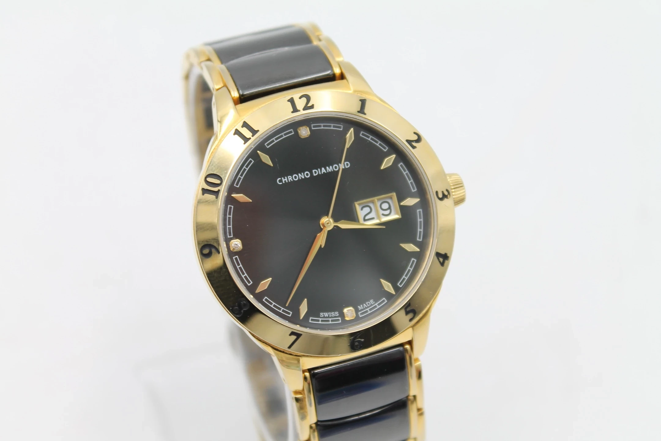 zegarek-chrono-diamond-3x-diament-001ct-10400-typ-nareczny