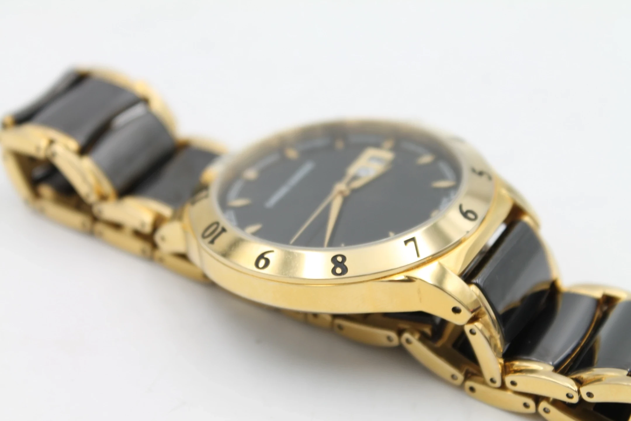 zegarek-chrono-diamond-3x-diament-001ct-10400-szkielko-inne