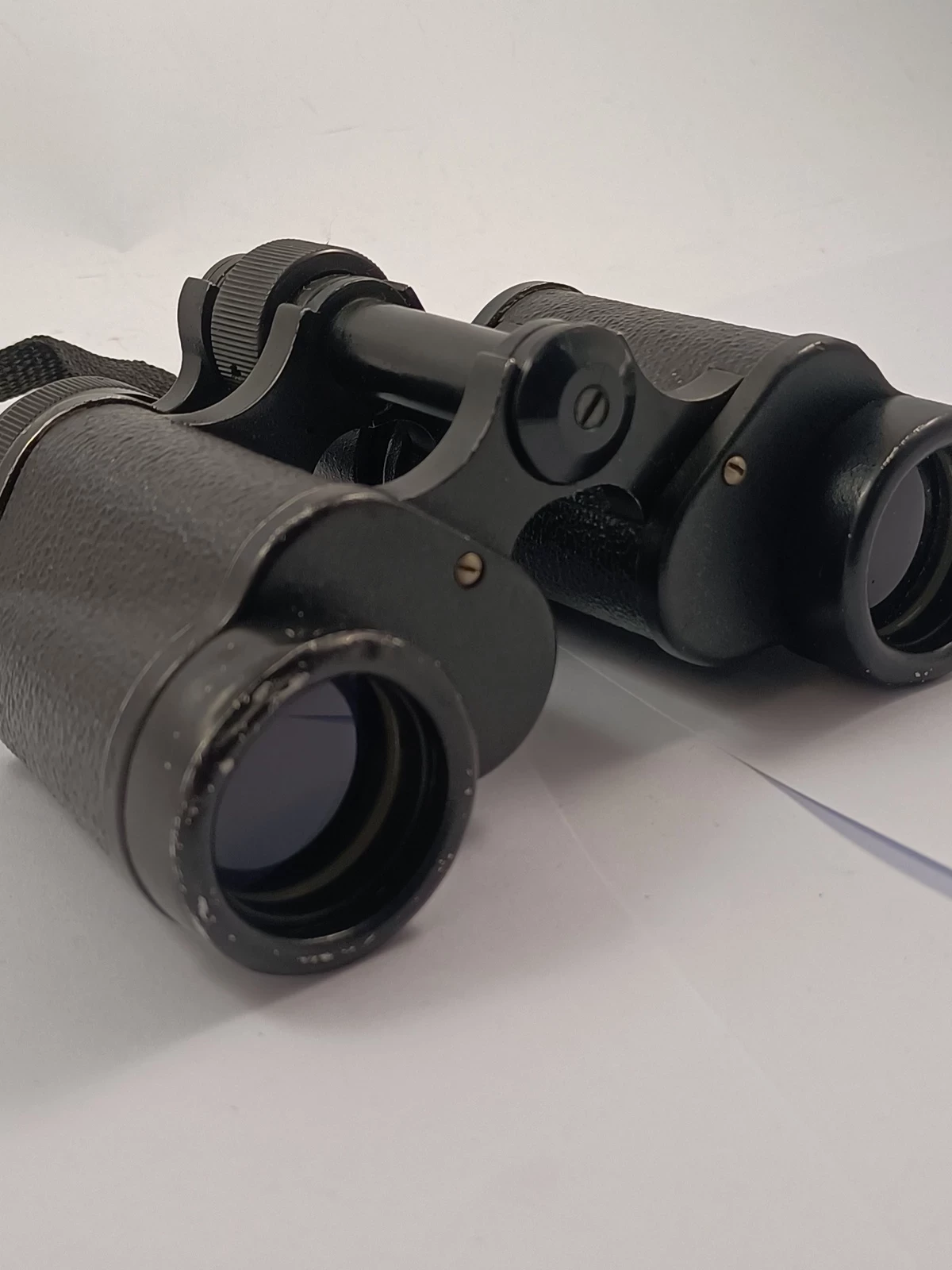 lornetka-tento-bpc5-8x30-made-in-ussr-model-baigish-8x30