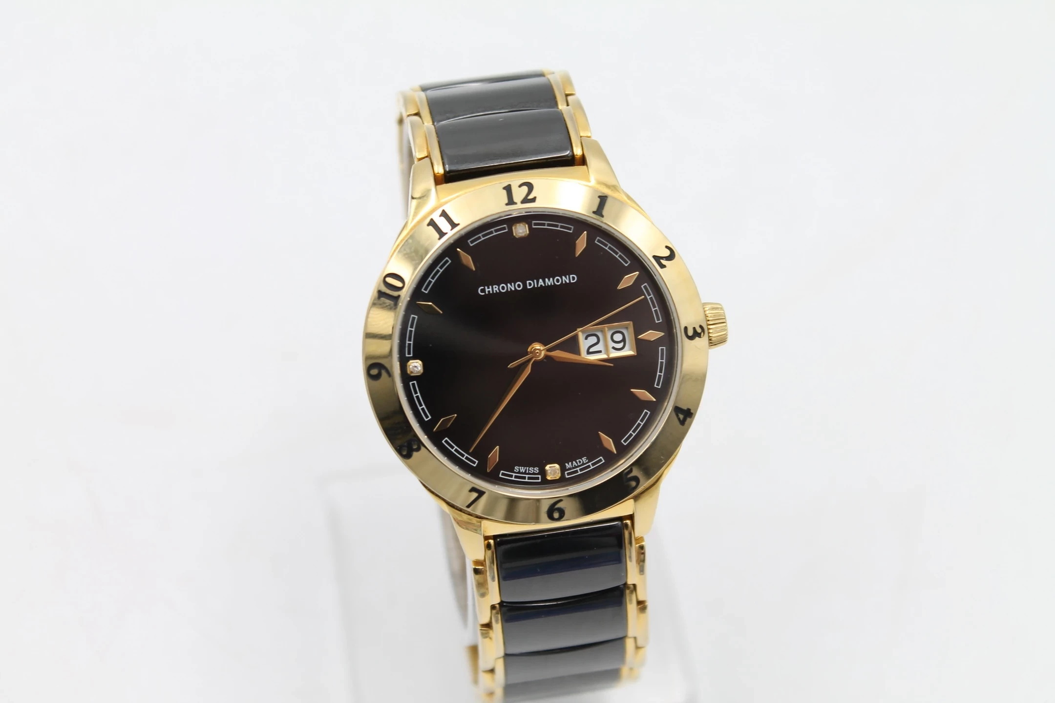 zegarek-chrono-diamond-3x-diament-001ct-10400-rodzaj-analogowe