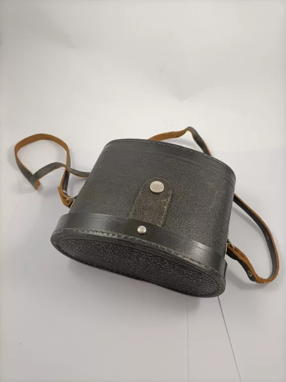 LORNETKA TENTO BPC5 8X30 MADE IN USSR