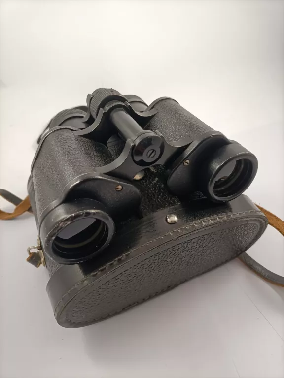 lornetka-tento-bpc5-8x30-made-in-ussr-fredry-plac-targowy-ledziny