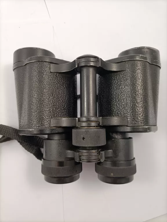 LORNETKA TENTO BPC5 8X30 MADE IN USSR