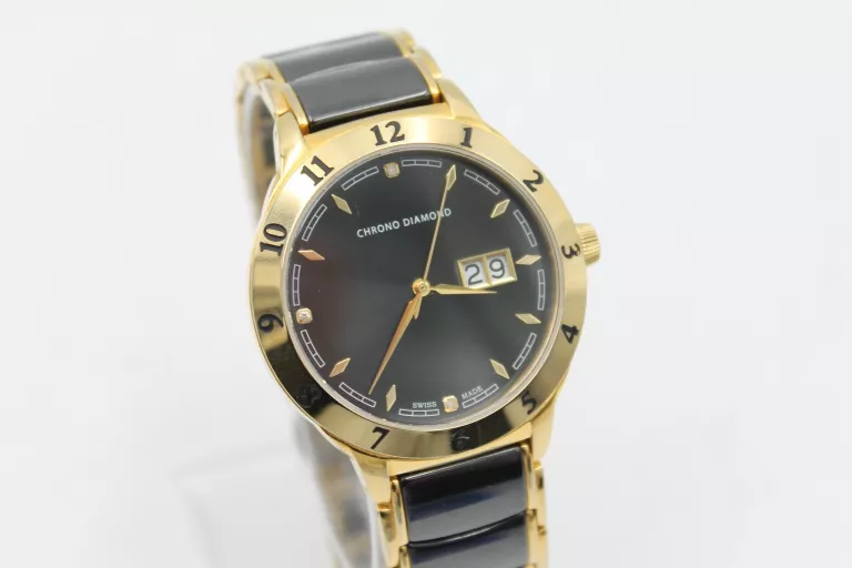 zegarek-chrono-diamond-3x-diament-001ct-10400-typ-nareczny
