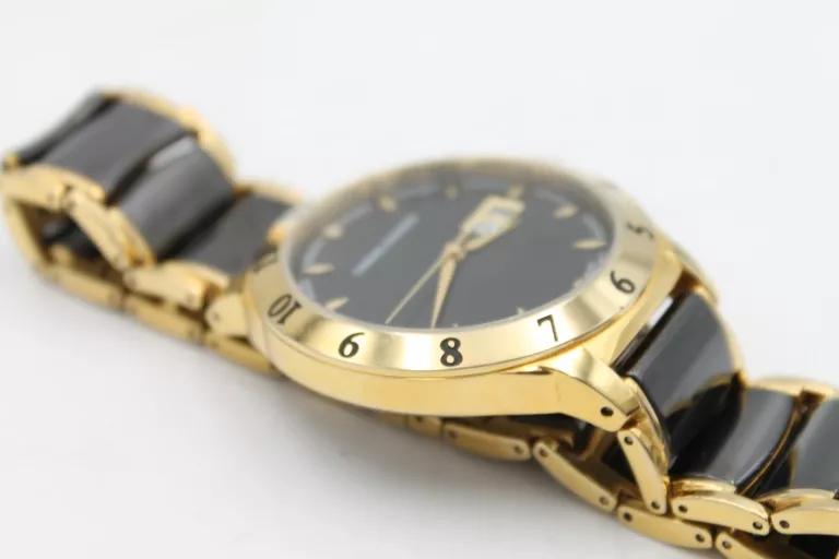 zegarek-chrono-diamond-3x-diament-001ct-10400-szkielko-inne