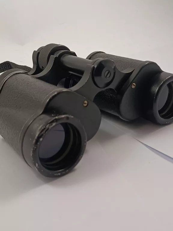 LORNETKA TENTO BPC5 8X30 MADE IN USSR