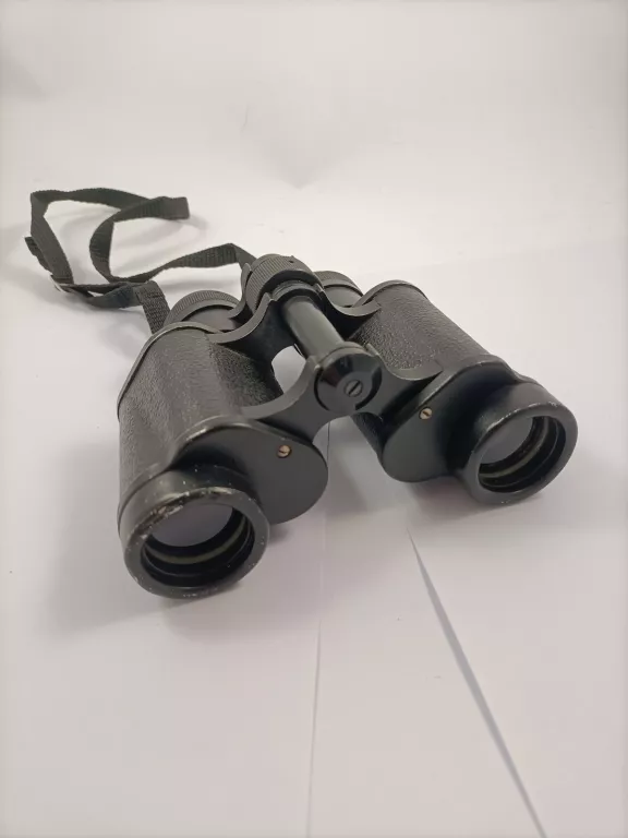 LORNETKA TENTO BPC5 8X30 MADE IN USSR