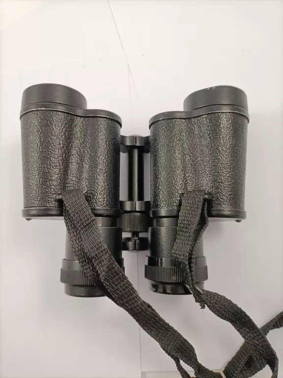lornetka-tento-bpc5-8x30-made-in-ussr-product-id-89a67968-e1c8-4c4f-9540-e40f776cd193