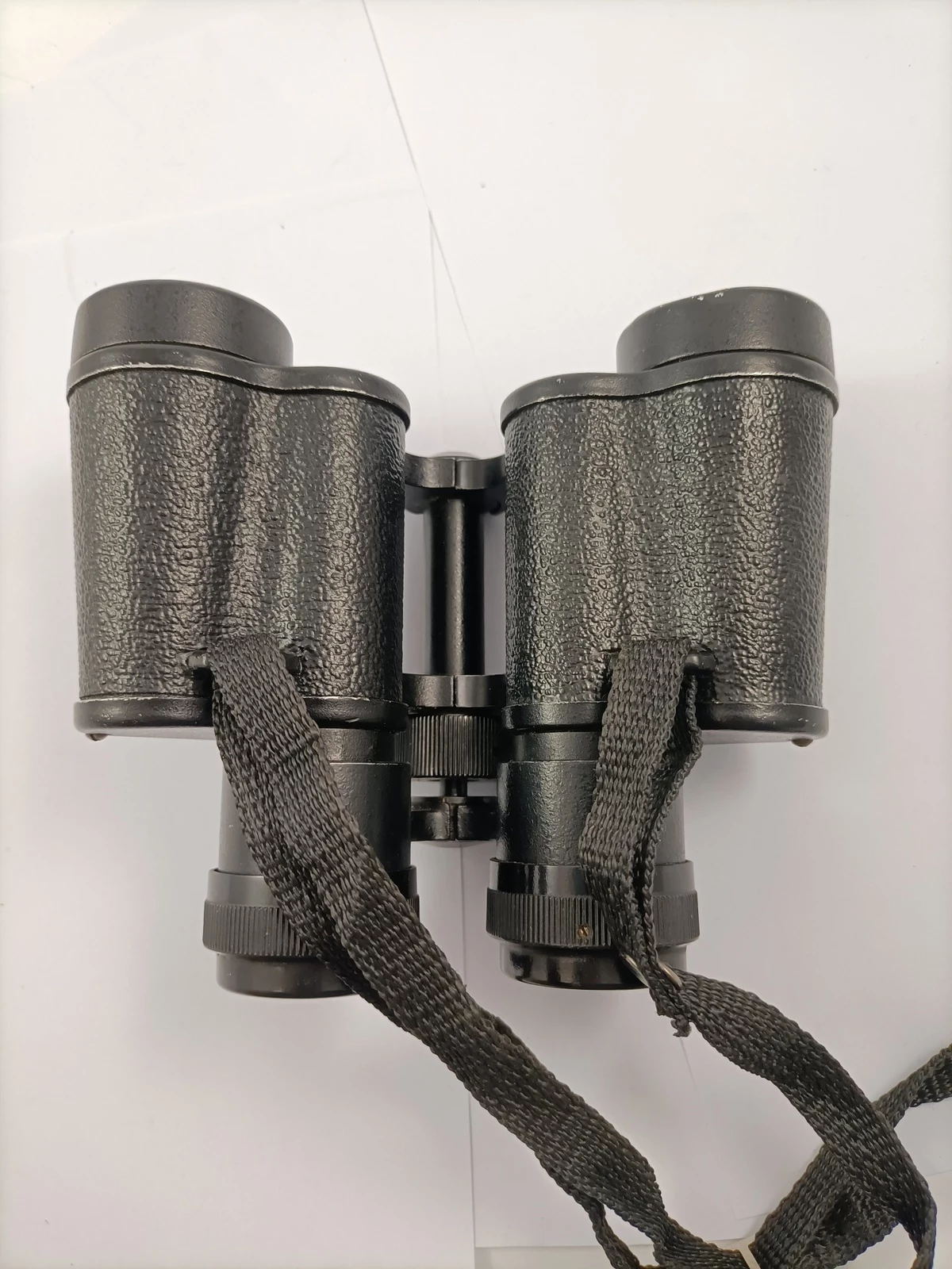 lornetka-tento-bpc5-8x30-made-in-ussr-product-id-89a67968-e1c8-4c4f-9540-e40f776cd193