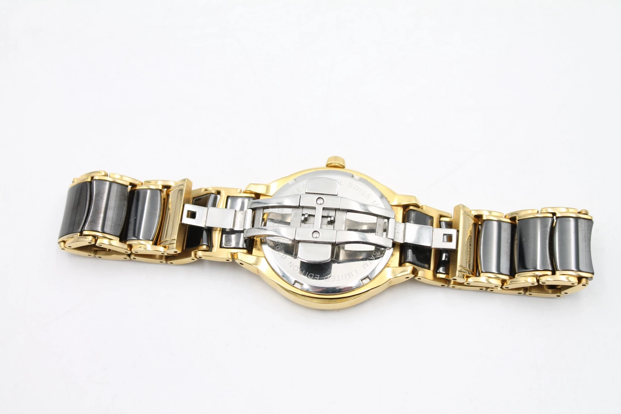 zegarek-chrono-diamond-3x-diament-001ct-10400-ksztalt-koperty-okragla