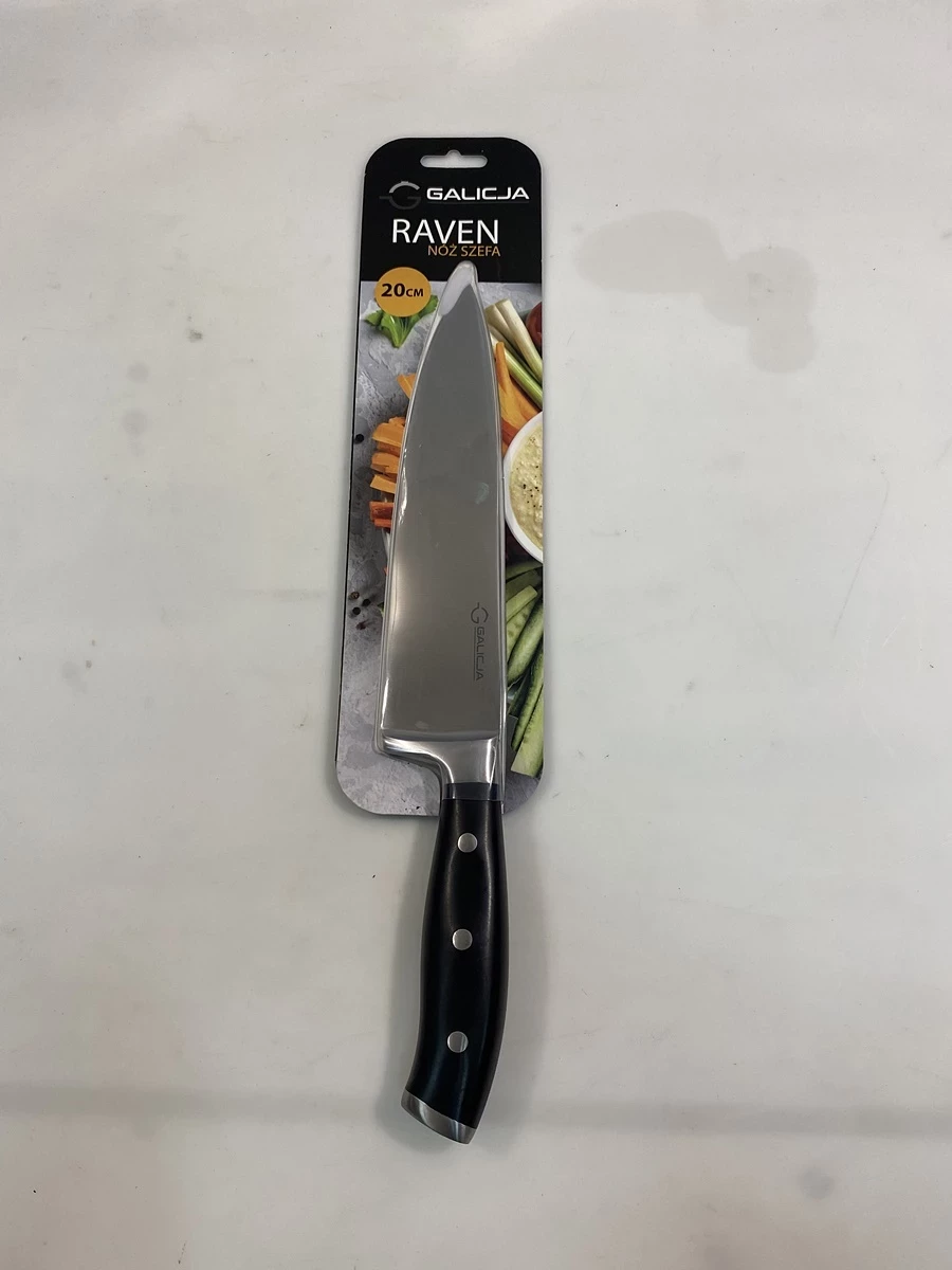 noz-szefa-kuchni-galicja-raven-20-cm-rynek-5-kety