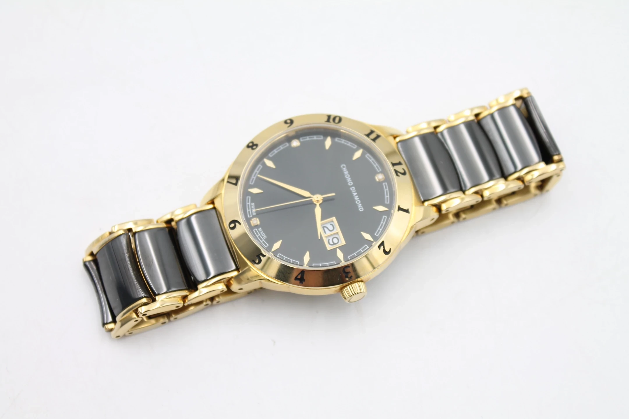 zegarek-chrono-diamond-3x-diament-001ct-10400-mechanizm-kwarcowy