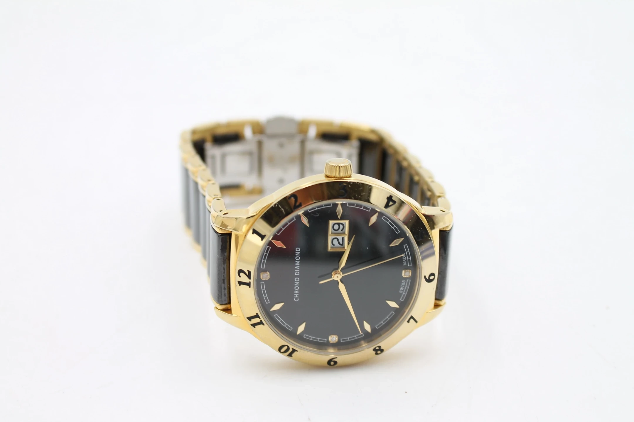 zegarek-chrono-diamond-3x-diament-001ct-10400-funkcje-brak