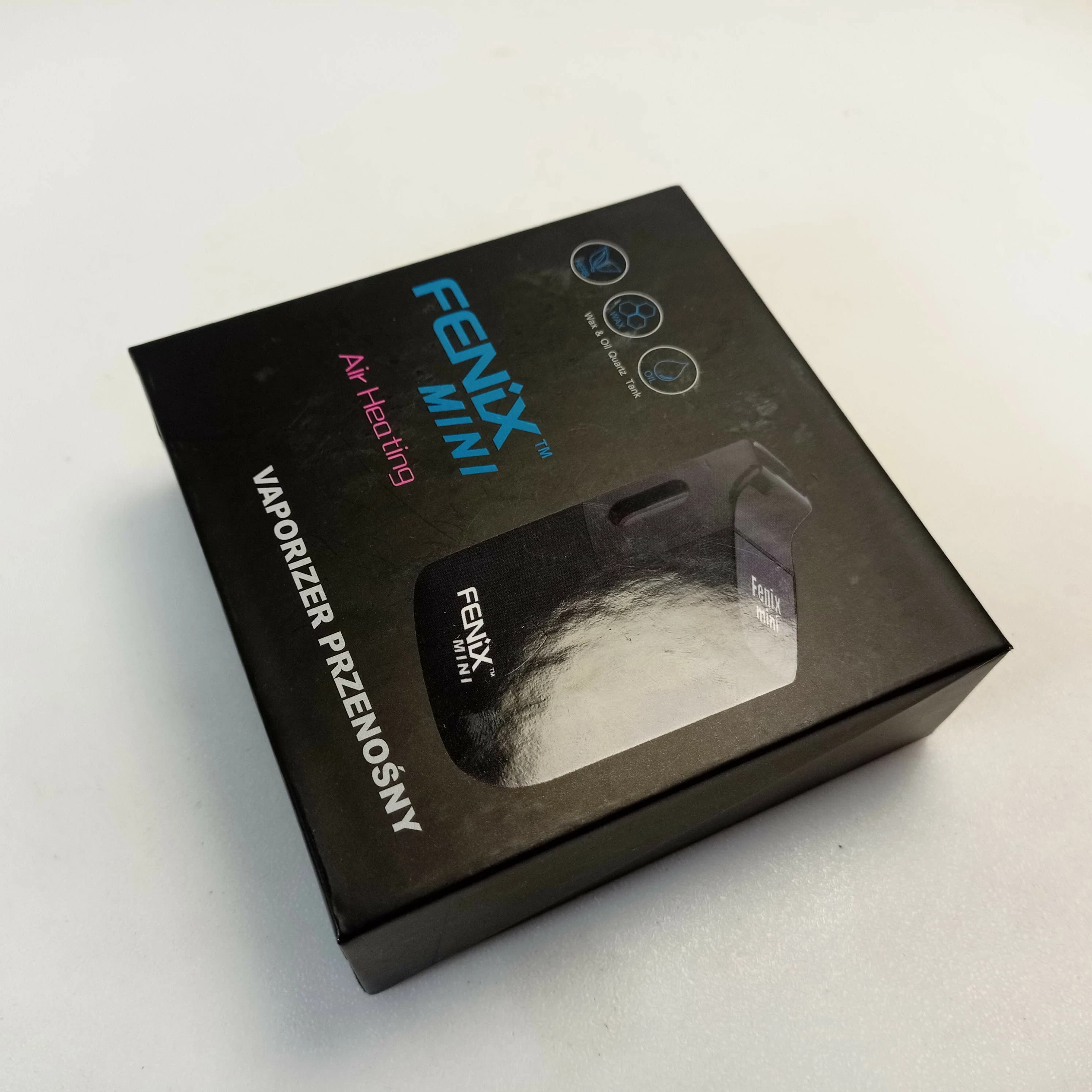 vaporyzator-fenix-mini-wyszynskiego-24-tczew
