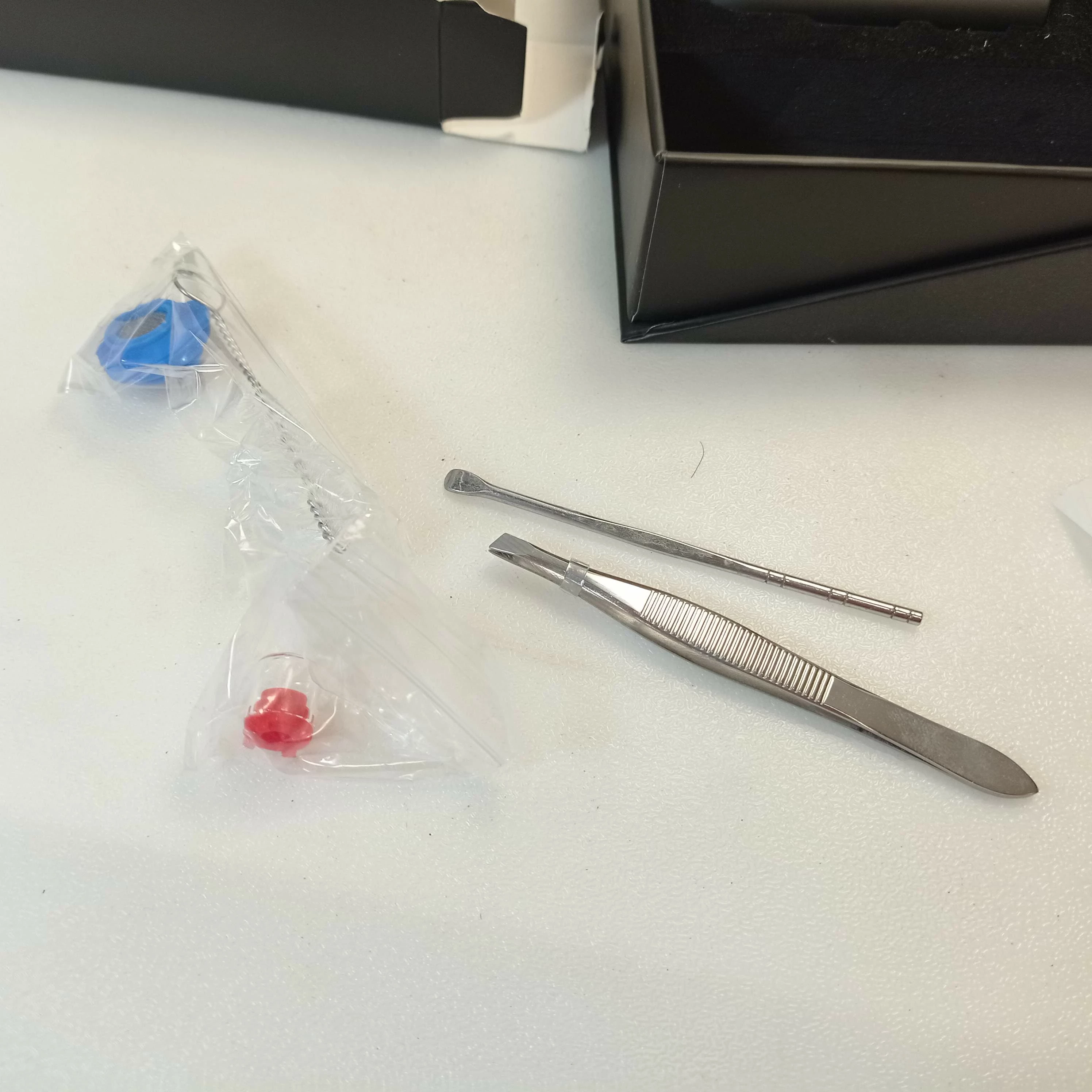 vaporyzator-fenix-mini-wyszynskiego-24-tczew