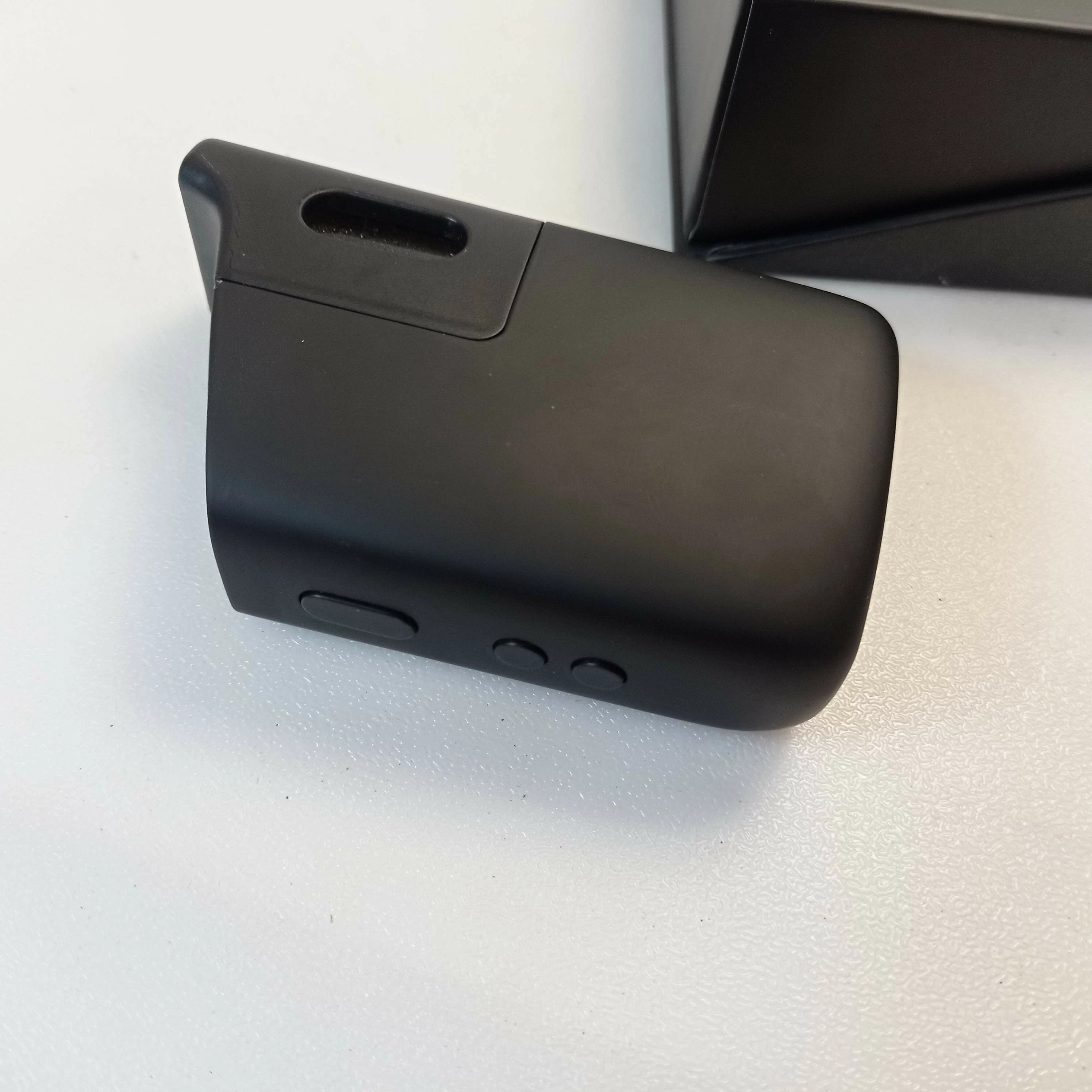 vaporyzator-fenix-mini-zakres-temperatury