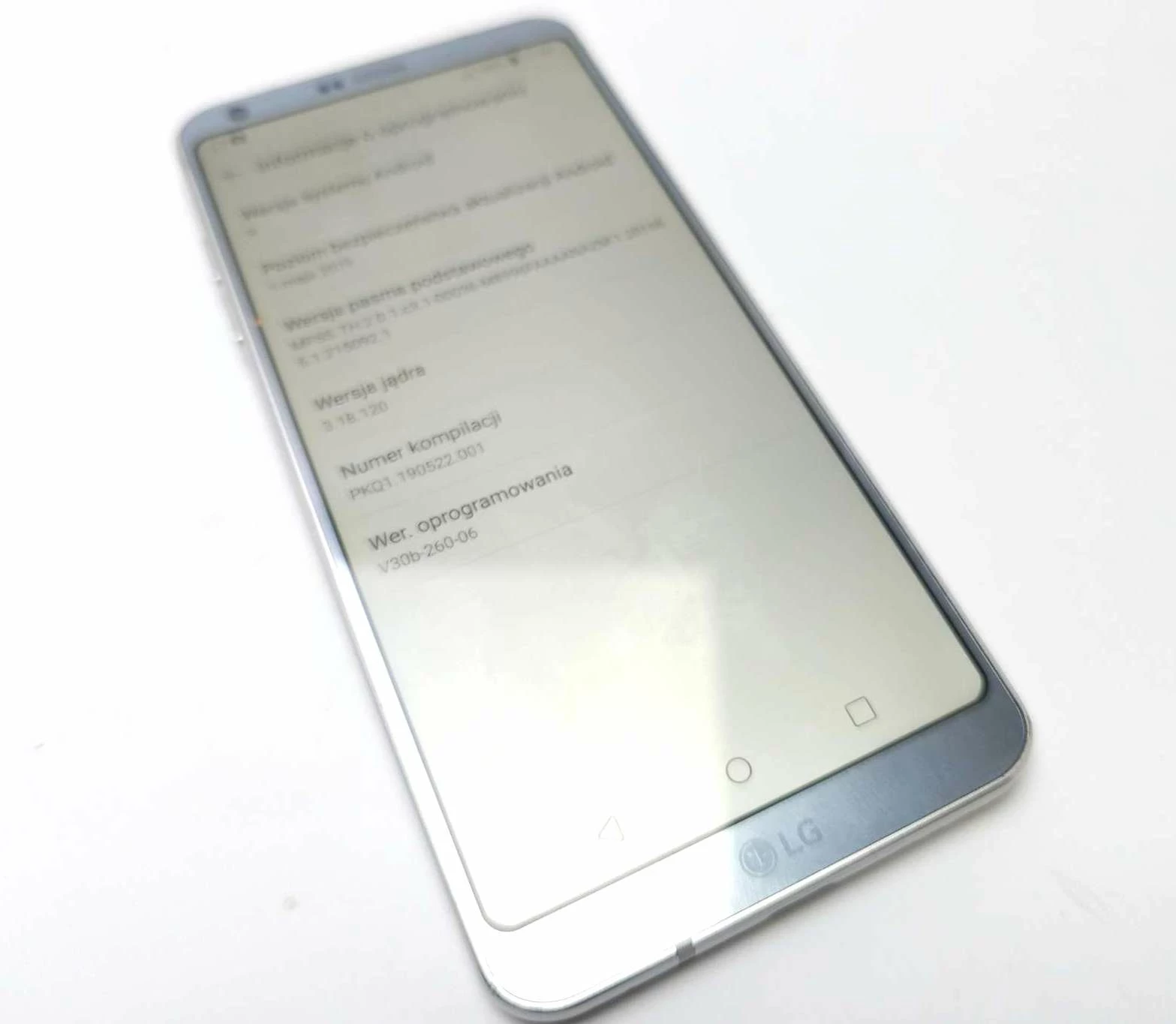 telefon-lg-g6-brak-akc-kod-producenta-lg-h870