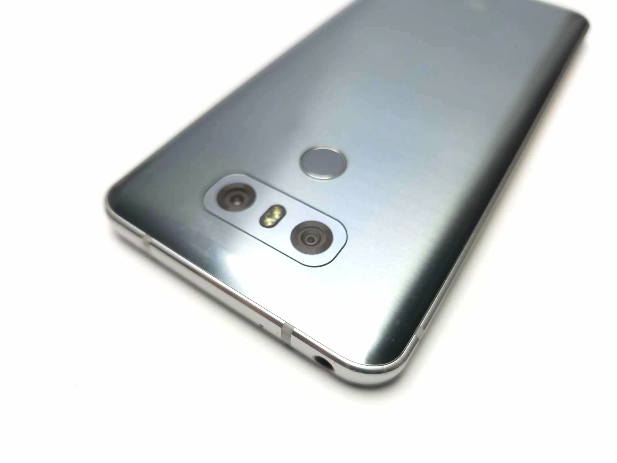 telefon-lg-g6-brak-akc-stan-uzywany