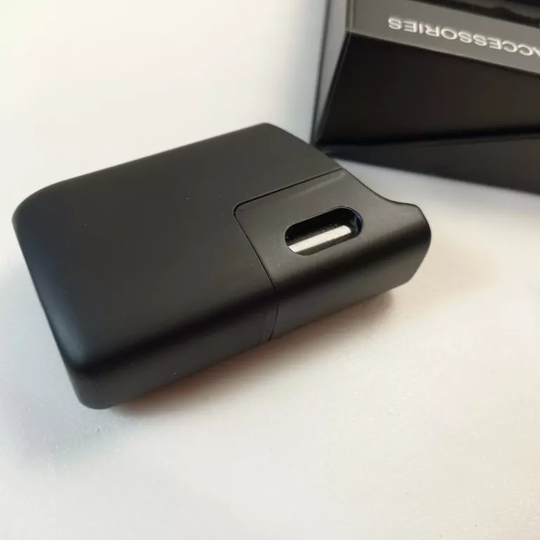 vaporyzator-fenix-mini-product-id