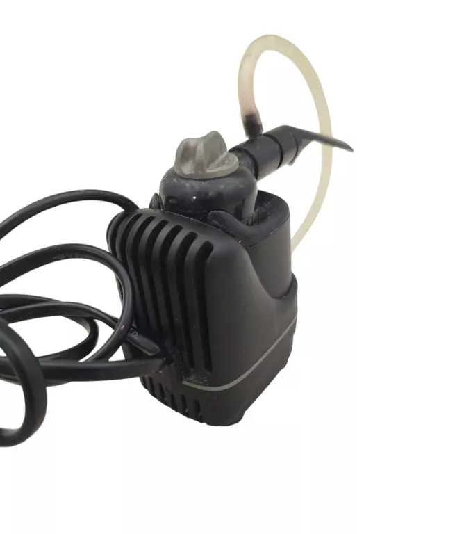 POMPKA AQUAEL FAN-MIKRO PLUS