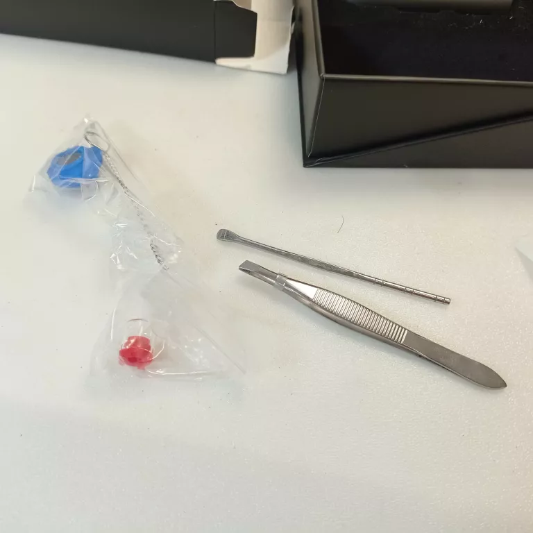 vaporyzator-fenix-mini-wyszynskiego-24-tczew