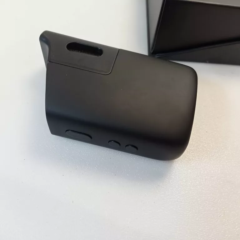 VAPORYZATOR FENIX MINI