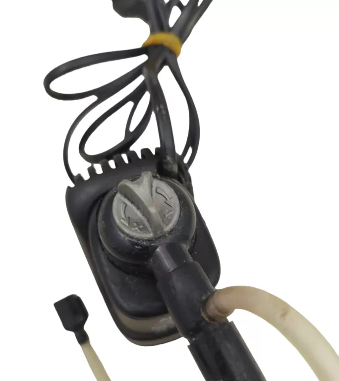 POMPKA AQUAEL FAN-MIKRO PLUS