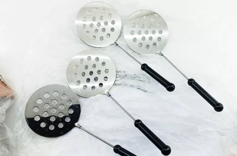 PIEC DO MINI PIZZY FOOD & FUN PIZZARETTE 800W