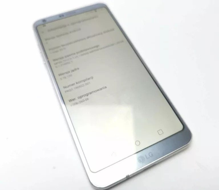 telefon-lg-g6-brak-akc-kod-producenta-lg-h870