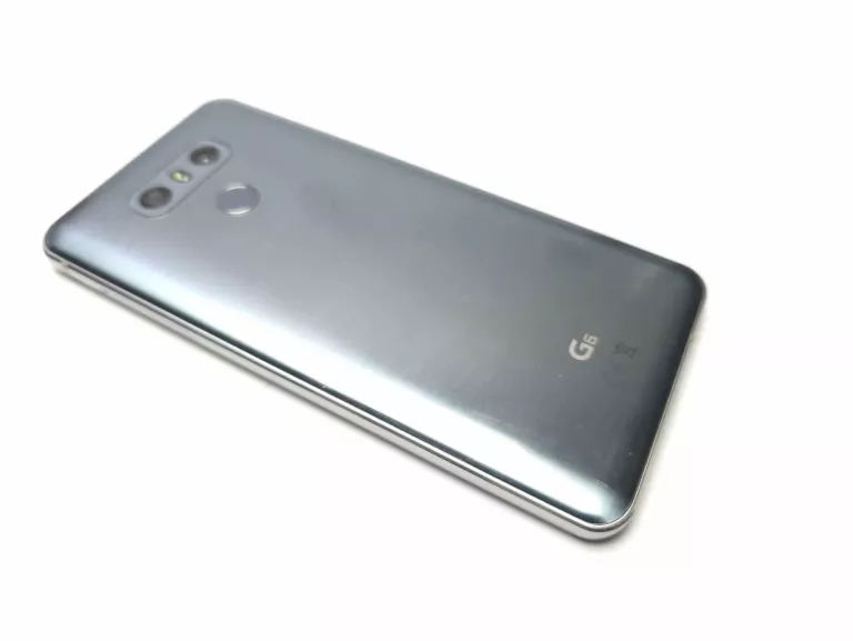telefon-lg-g6-brak-akc-reja-36-torun