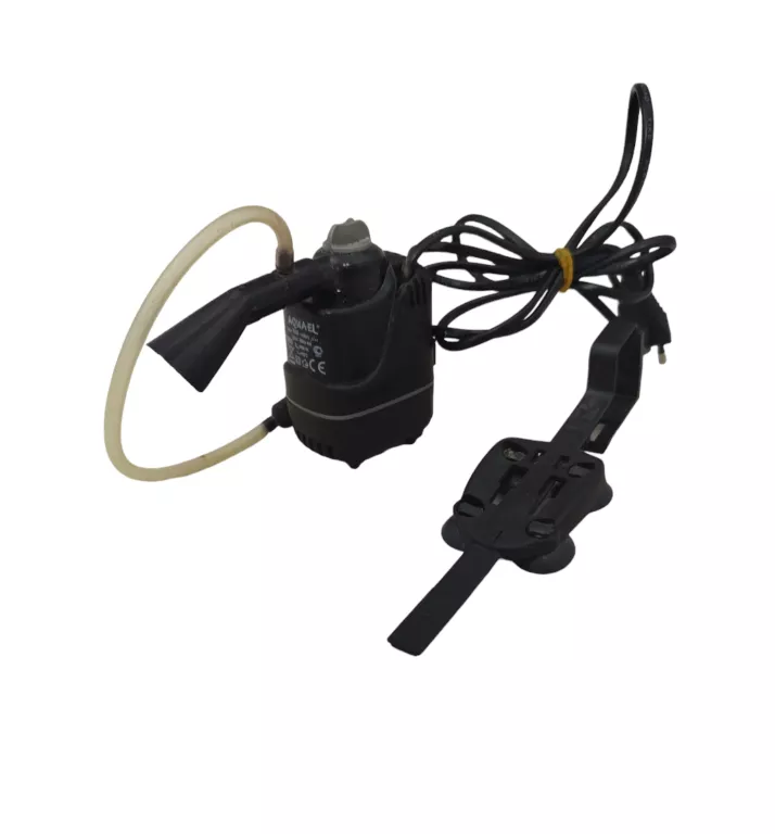 POMPKA AQUAEL FAN-MIKRO PLUS
