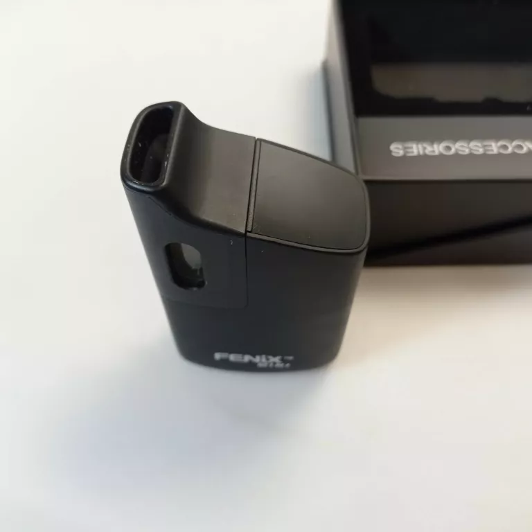 VAPORYZATOR FENIX MINI