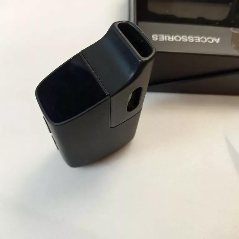 VAPORYZATOR FENIX MINI