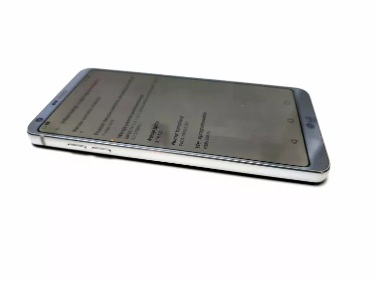 telefon-lg-g6-brak-akc-typ-smartfon